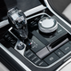 Image for article titled The 2019 BMW 8 Series Convertible Will Keep Your Neck Extremely Warm at 155 MPH